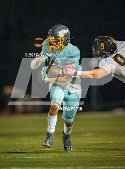 Thumbnail 1 in Sunny Hills @ Marina photogallery.