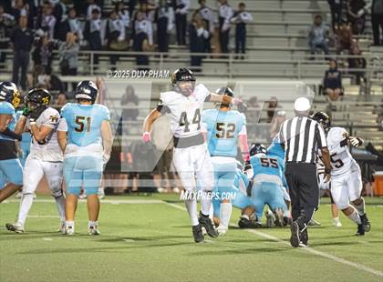 Thumbnail 1 in Sunny Hills @ Marina photogallery.