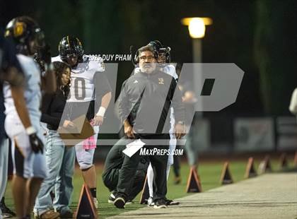 Thumbnail 1 in Sunny Hills @ Marina photogallery.