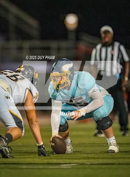 Thumbnail 1 in Sunny Hills @ Marina photogallery.