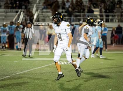 Thumbnail 1 in Sunny Hills @ Marina photogallery.