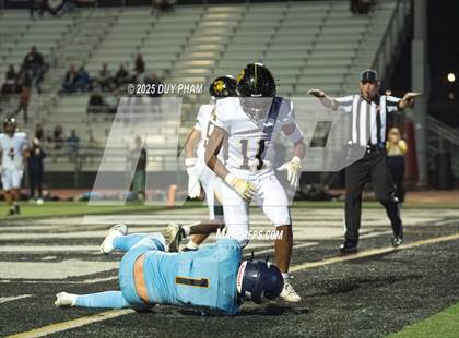 Thumbnail 2 in Sunny Hills @ Marina photogallery.