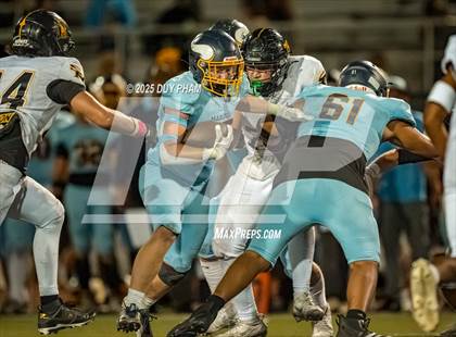 Thumbnail 2 in Sunny Hills @ Marina photogallery.