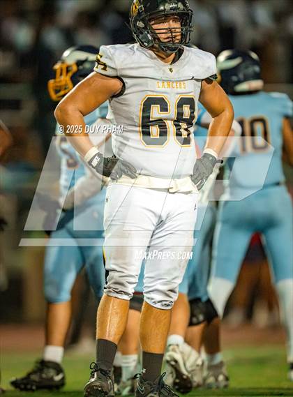 Thumbnail 1 in Sunny Hills @ Marina photogallery.