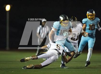 Thumbnail 2 in Sunny Hills @ Marina photogallery.