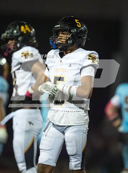 Thumbnail 3 in Sunny Hills @ Marina photogallery.