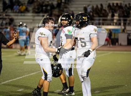 Thumbnail 2 in Sunny Hills @ Marina photogallery.