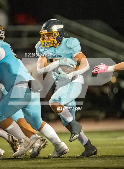 Thumbnail 2 in Sunny Hills @ Marina photogallery.