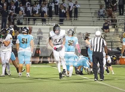 Thumbnail 2 in Sunny Hills @ Marina photogallery.