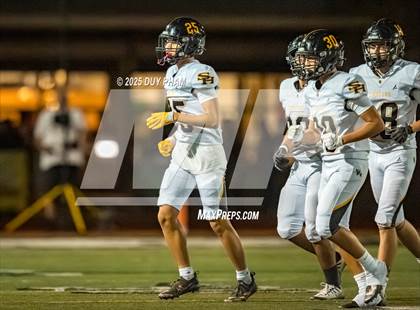 Thumbnail 1 in Sunny Hills @ Marina photogallery.