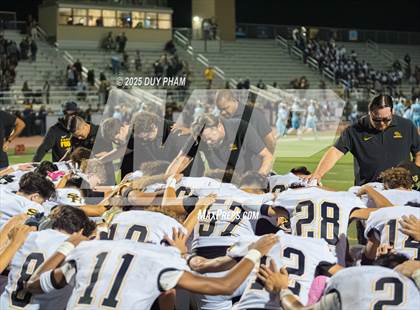 Thumbnail 1 in Sunny Hills @ Marina photogallery.