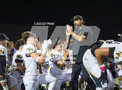 Thumbnail 1 in Sunny Hills @ Marina photogallery.