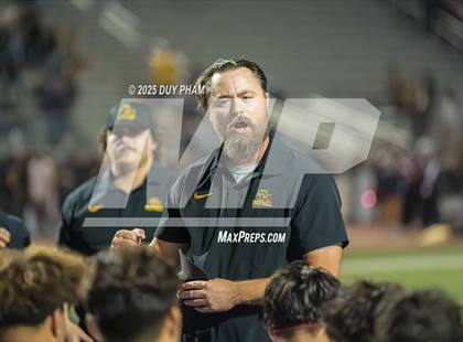 Thumbnail 1 in Sunny Hills @ Marina photogallery.