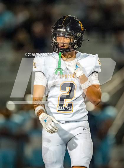 Thumbnail 2 in Sunny Hills @ Marina photogallery.