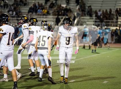 Thumbnail 2 in Sunny Hills @ Marina photogallery.