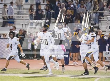 Thumbnail 1 in Sunny Hills @ Marina photogallery.