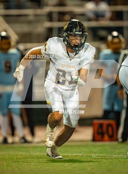 Thumbnail 2 in Sunny Hills @ Marina photogallery.