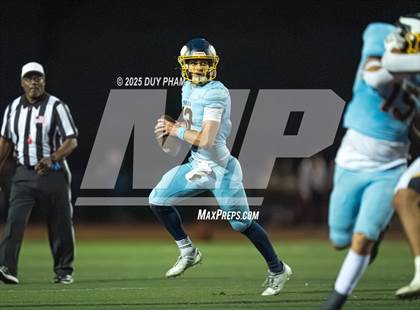 Thumbnail 3 in Sunny Hills @ Marina photogallery.