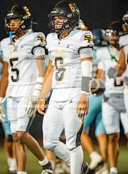 Thumbnail 3 in Sunny Hills @ Marina photogallery.