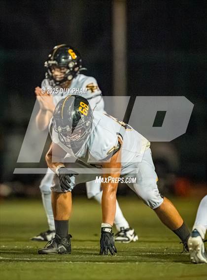 Thumbnail 3 in Sunny Hills @ Marina photogallery.