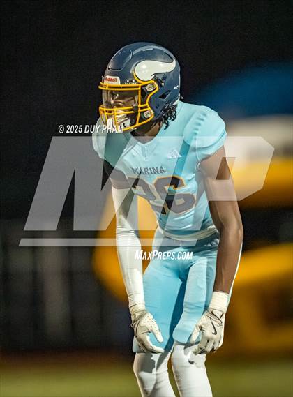 Thumbnail 3 in Sunny Hills @ Marina photogallery.