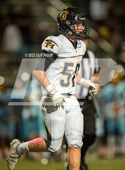 Thumbnail 2 in Sunny Hills @ Marina photogallery.