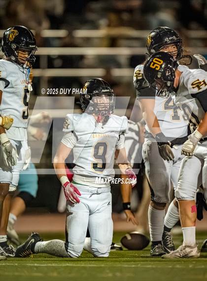 Thumbnail 3 in Sunny Hills @ Marina photogallery.