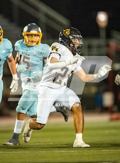 Thumbnail 3 in Sunny Hills @ Marina photogallery.