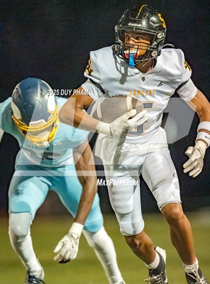 Thumbnail 1 in Sunny Hills @ Marina photogallery.