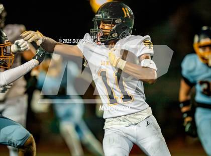 Thumbnail 2 in Sunny Hills @ Marina photogallery.