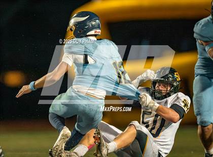 Thumbnail 1 in Sunny Hills @ Marina photogallery.