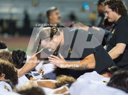 Thumbnail 1 in Sunny Hills @ Marina photogallery.