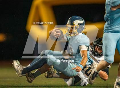 Thumbnail 2 in Sunny Hills @ Marina photogallery.