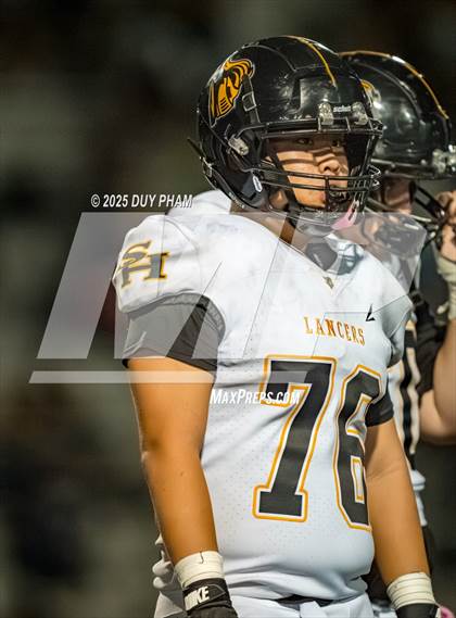 Thumbnail 3 in Sunny Hills @ Marina photogallery.