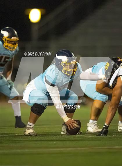 Thumbnail 3 in Sunny Hills @ Marina photogallery.