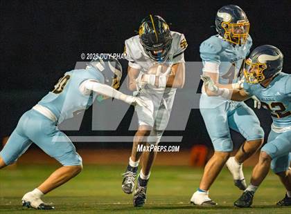 Thumbnail 1 in Sunny Hills @ Marina photogallery.