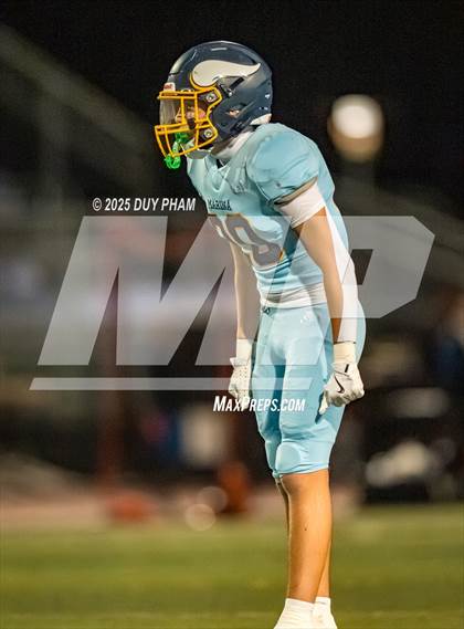 Thumbnail 1 in Sunny Hills @ Marina photogallery.