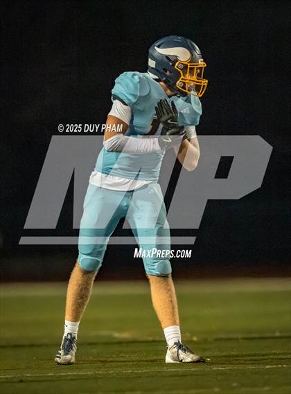 Thumbnail 1 in Sunny Hills @ Marina photogallery.