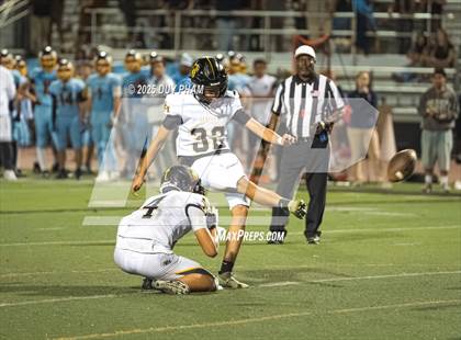 Thumbnail 2 in Sunny Hills @ Marina photogallery.