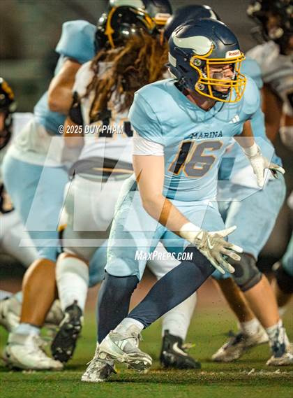 Thumbnail 2 in Sunny Hills @ Marina photogallery.