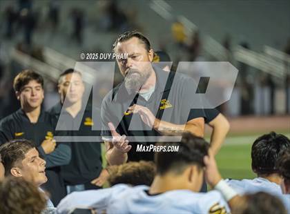 Thumbnail 3 in Sunny Hills @ Marina photogallery.