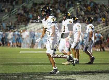 Thumbnail 2 in Sunny Hills @ Marina photogallery.