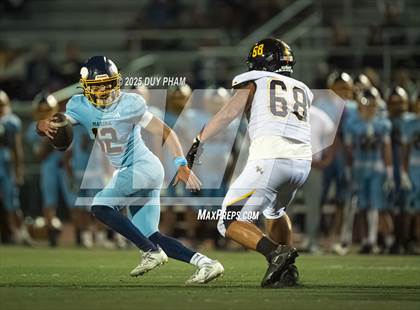 Thumbnail 2 in Sunny Hills @ Marina photogallery.