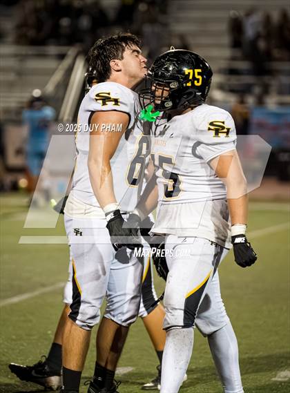 Thumbnail 3 in Sunny Hills @ Marina photogallery.