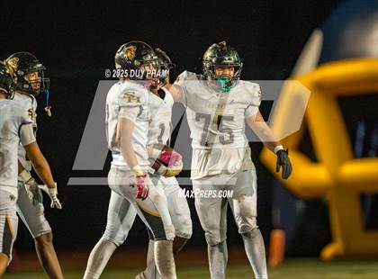 Thumbnail 2 in Sunny Hills @ Marina photogallery.