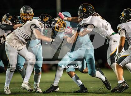 Thumbnail 1 in Sunny Hills @ Marina photogallery.