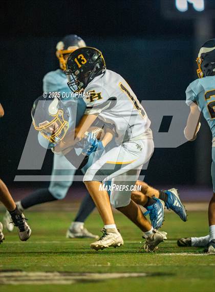 Thumbnail 2 in Sunny Hills @ Marina photogallery.