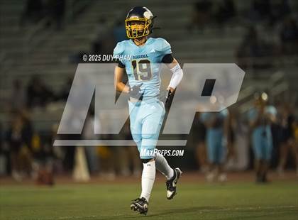 Thumbnail 1 in Sunny Hills @ Marina photogallery.