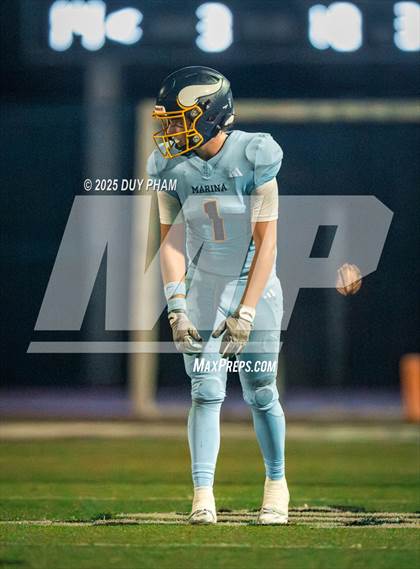 Thumbnail 3 in Sunny Hills @ Marina photogallery.