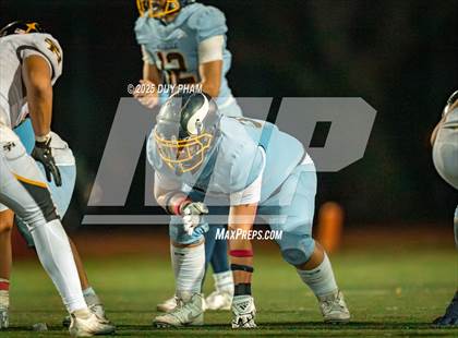 Thumbnail 1 in Sunny Hills @ Marina photogallery.